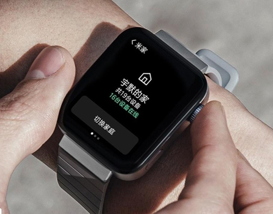 手表时尚款男表,男士手表经典款和时尚款