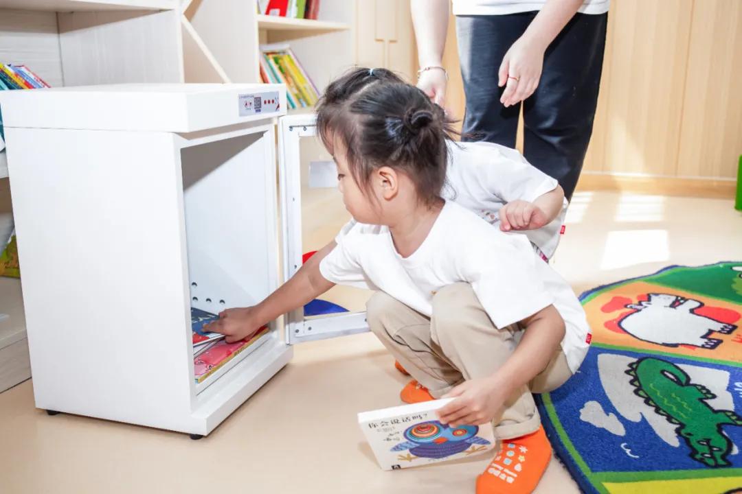 郑州金水区新开的托幼一体园,郑州中原区托幼园0-3岁