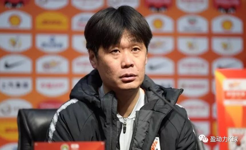 亚冠鲁能对韩国结果,亚冠客战浦和国安