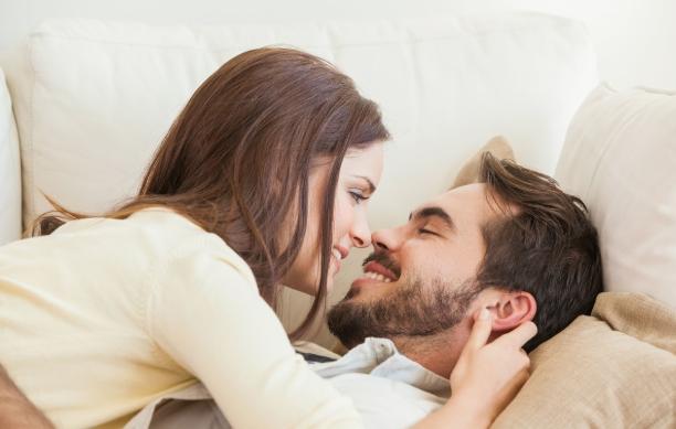 男人同房时下面疼痛？以下4点原因，自己对照，第1种要重视