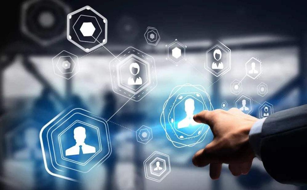 生意经:如何在激励竞争中持续盈利,做好客户服务体验才是关键