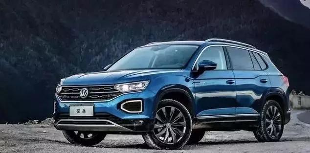 卡罗拉是买1.2还是1.5的,1.2t卡罗拉和1.6l轩逸哪个动力好