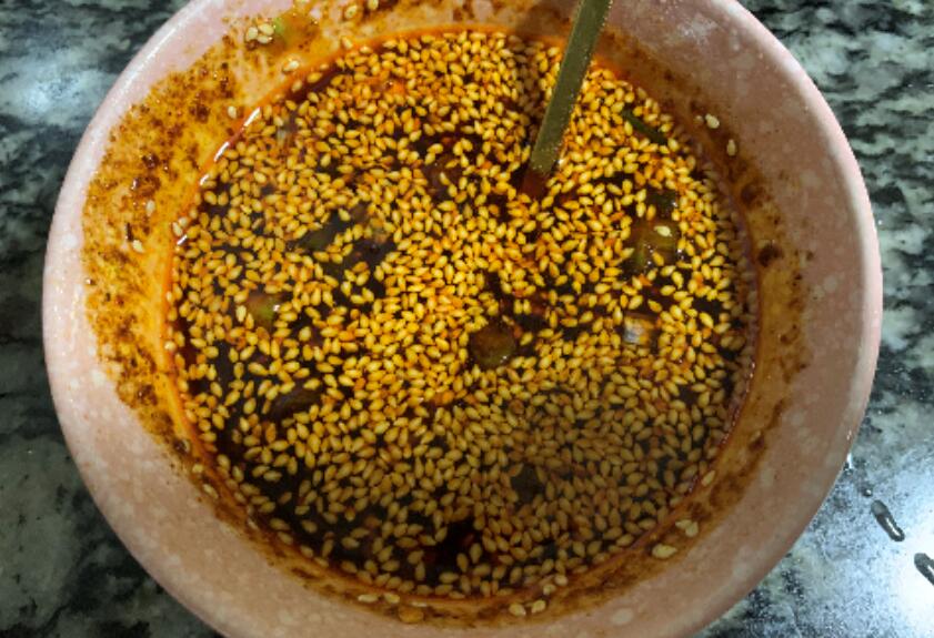 想吃烧烤要不要吃,家用好吃的烧烤料推荐