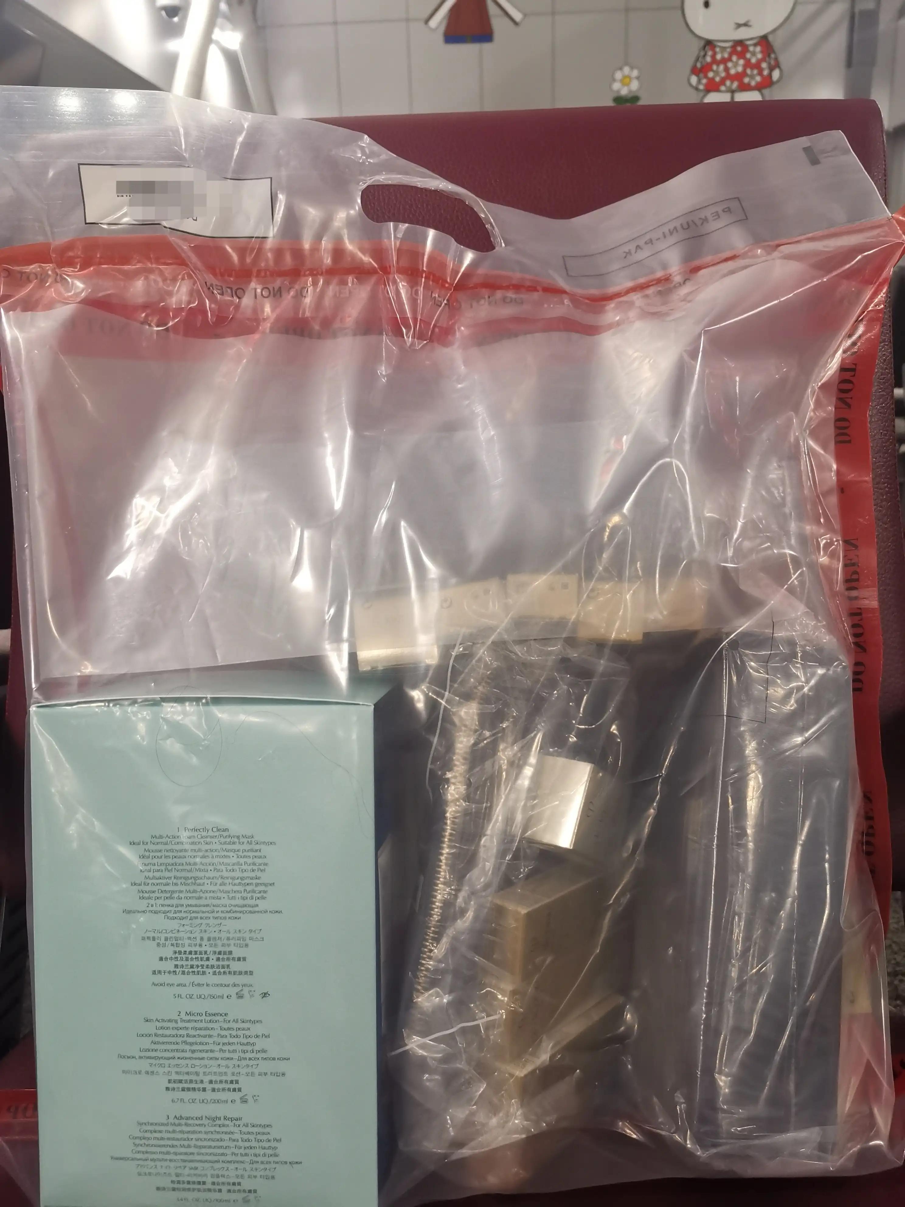 疫情期间泰国什么时候开放,疫情期间泰国值得去吗