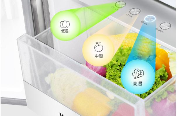 卡萨帝冰箱国美店价格表,国美卡萨帝冰箱质量