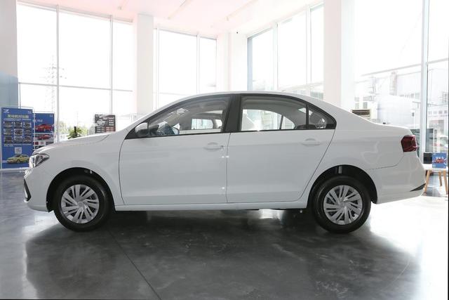 国产三剑客怎么选,家用三剑客