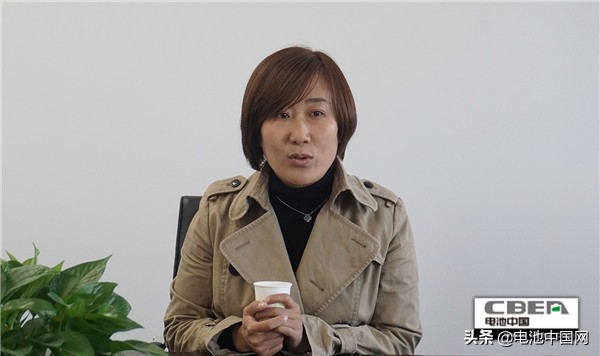 盟固利2024年目标价,盟固利上市估值