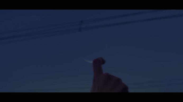 一部电影讲了人性的肮脏,一部充满禁忌的犯罪片