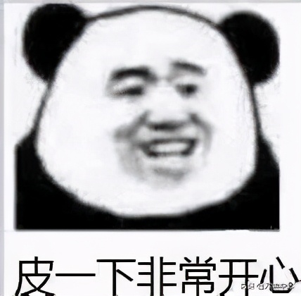 热牛奶冷了会起皮,热牛奶放多久会变质