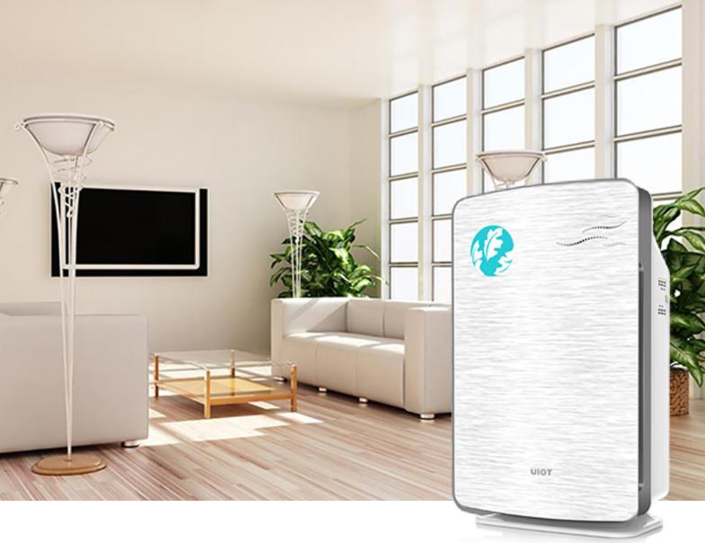 遇到闷热的环境头晕怎么回事,室内呆久了缺氧头晕怎么办