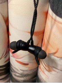 音质惊艳挂脖蓝牙耳机,质量挂脖蓝牙耳机