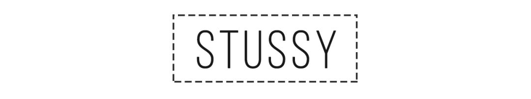 今年最流行的帽子冬款,今年最流行的帽子秋冬