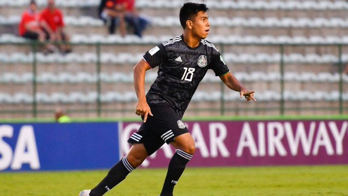 伊布怒怼墨西哥,伊布的足球天赋多高