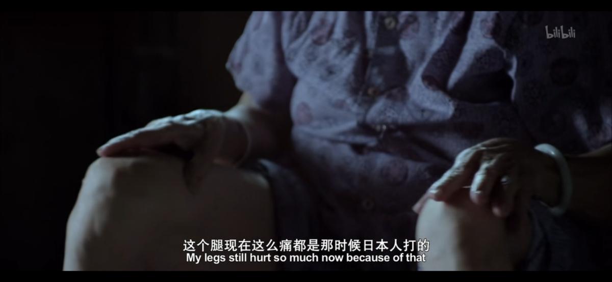 日本篡改“慰安史”上热搜：她们在等待道歉，日本在等待她们死亡