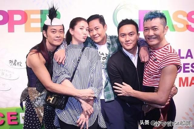 世界上拥有爱马仕最多的人袁咏仪,袁咏仪爱马仕超级vip要配货吗