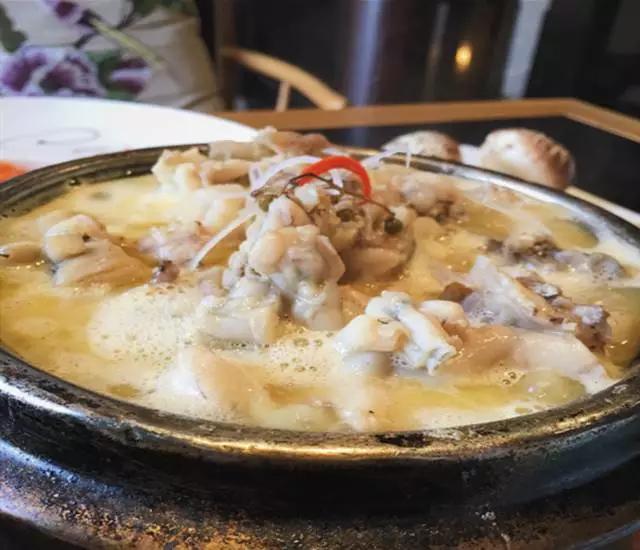 武汉最豪华的餐厅人均多少钱,武汉十大顶级餐厅