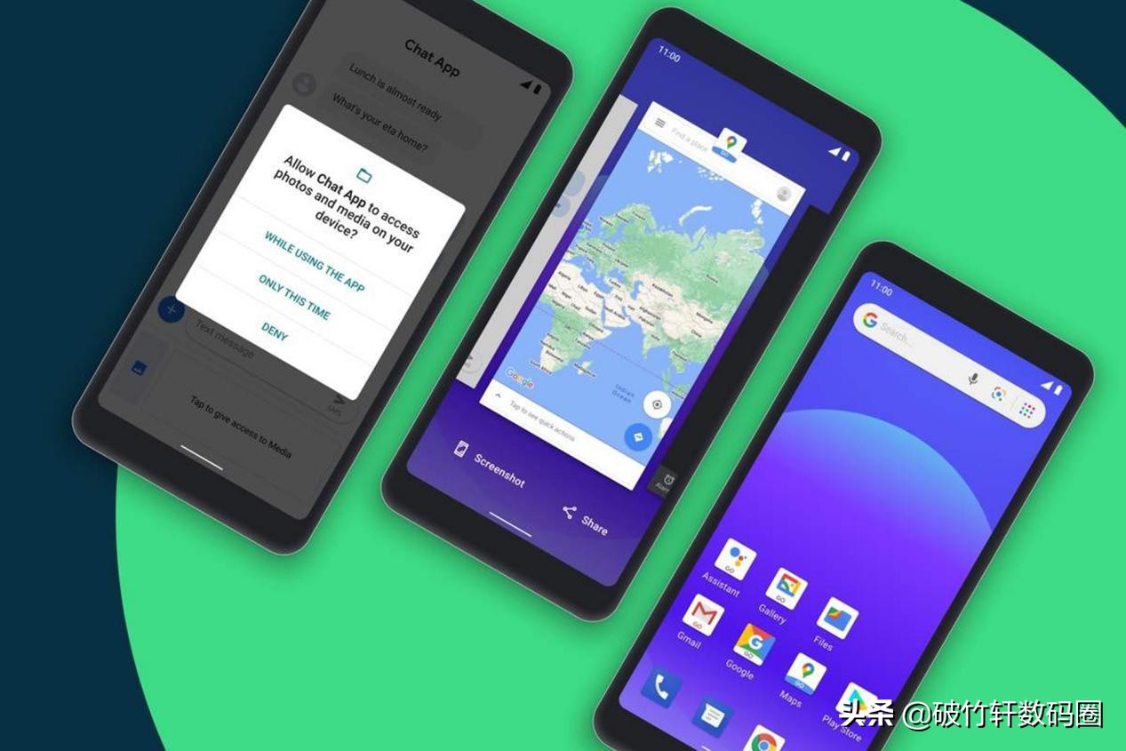 恢复出厂设置和刷机有什么区别,恢复出厂设置和刷机哪个效果好