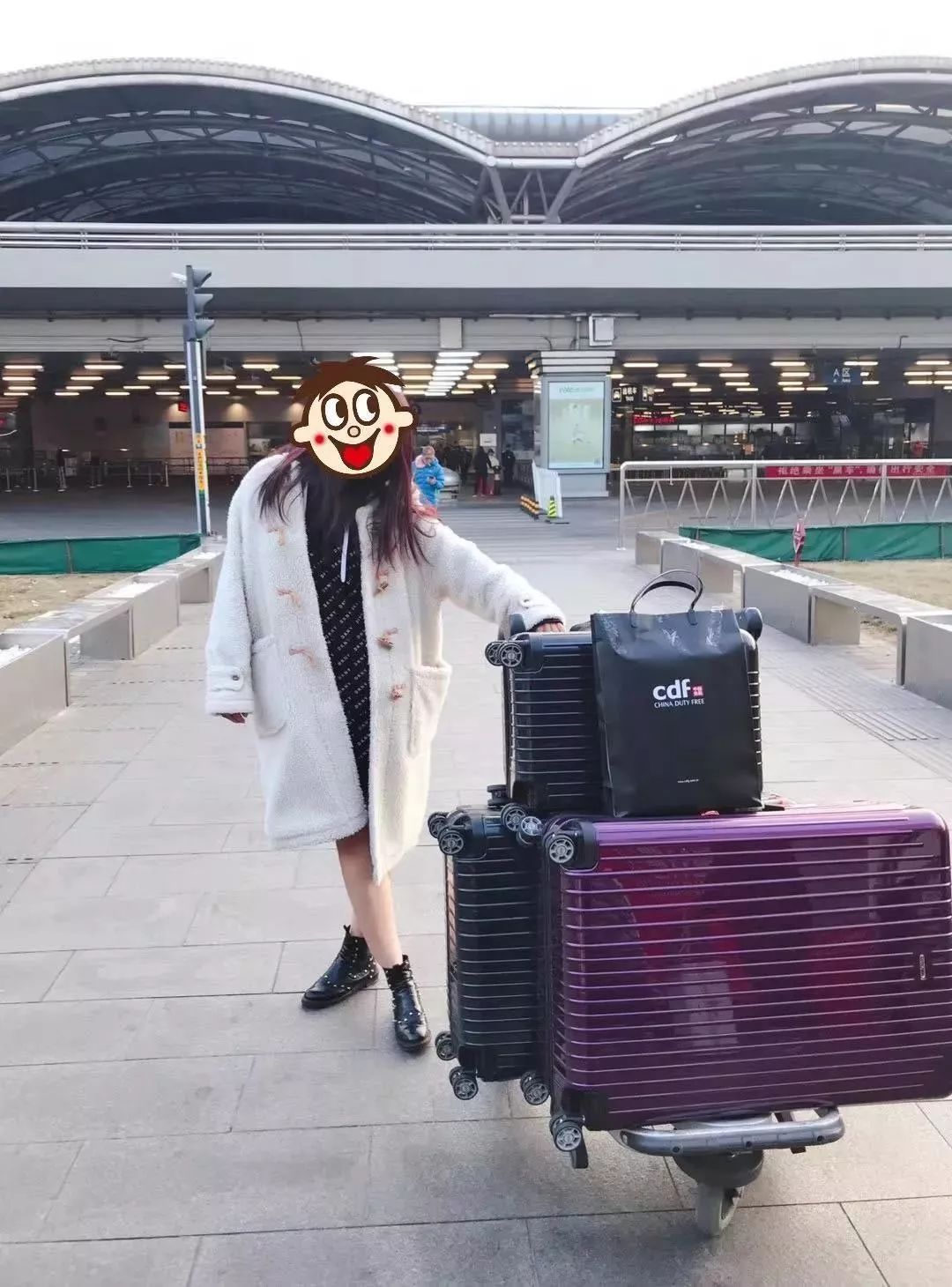 疫情中的青年力量英语,疫情防控下的青年力量