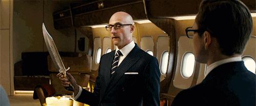 双立人锅适合做什么菜,双立人锅可以炒菜吗