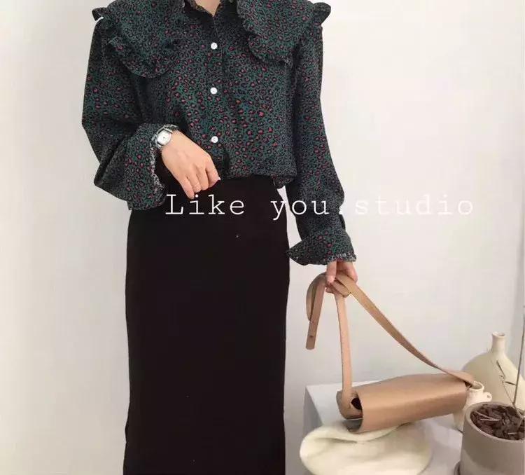 年营业额200亿的廉价批发市场，代购手里一半的假包都来自这里