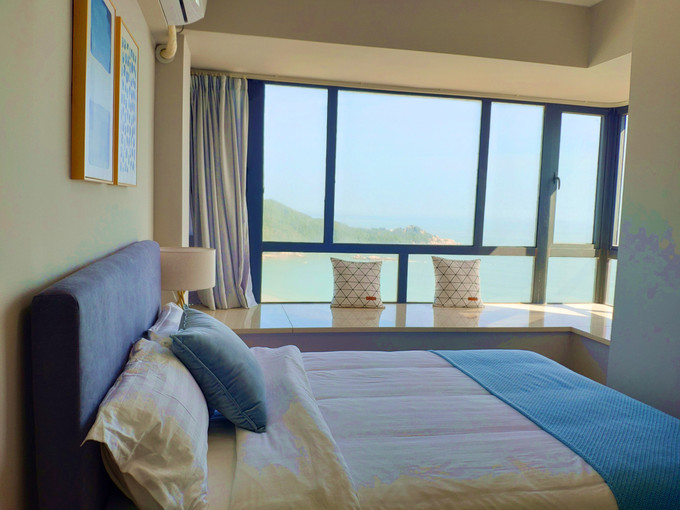 南澳岛住宿游玩,南澳岛住宿超级实用攻略