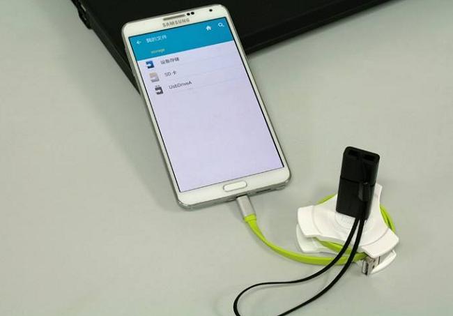 照片太多手机内存满了有什么办法,手机照片多内存不足怎么办