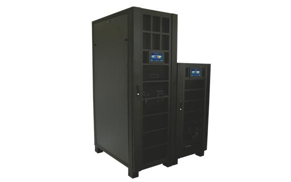 易比克ups故障,易比克能源技术