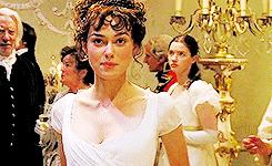 凯拉奈特莉最惊艳美图,凯拉奈特莉最新造型