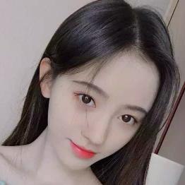 怕被某些人伤害过,怕被别人伤害而防备很深