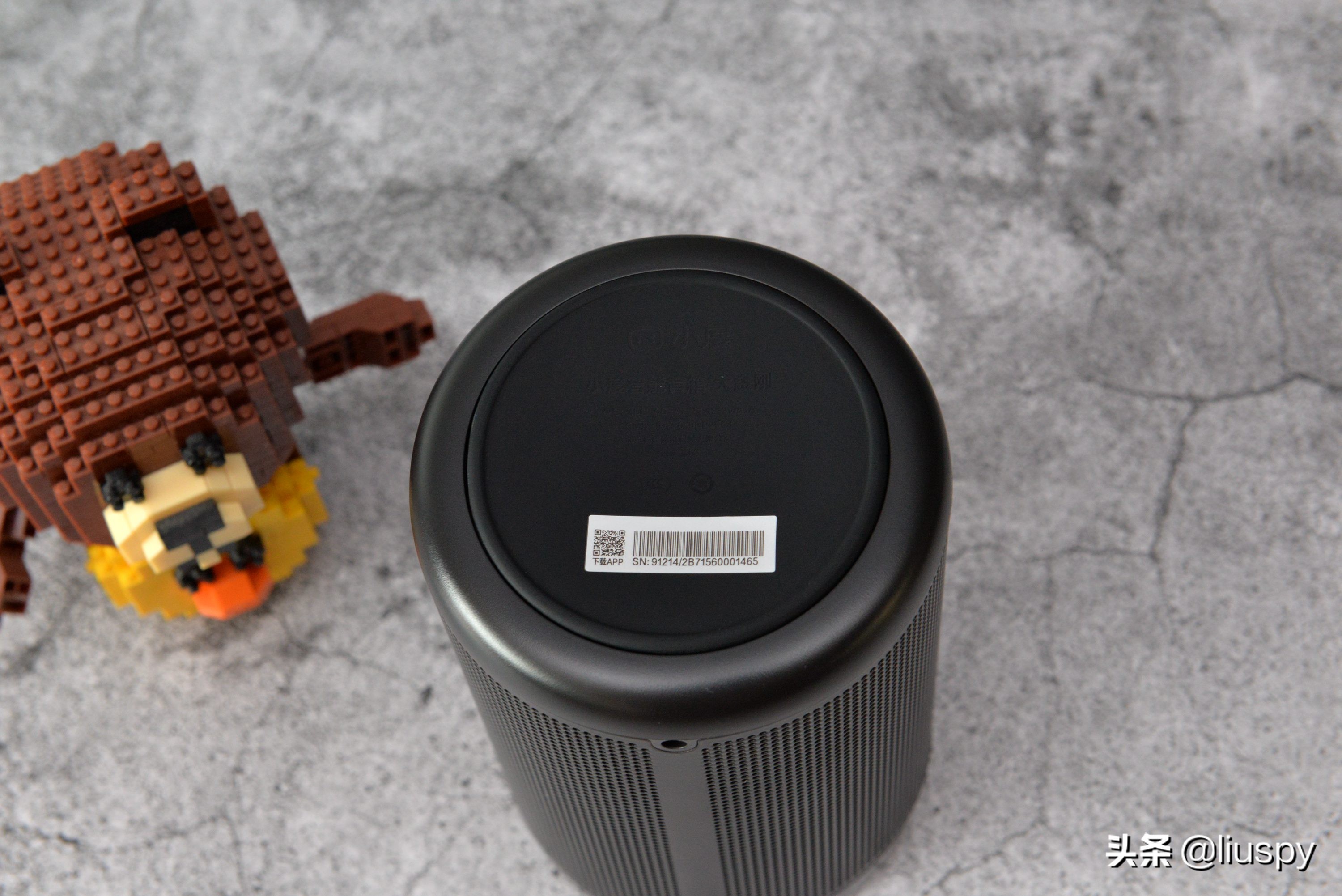 小度智能音箱大金刚值得入手吗,小度智能音箱大金刚音质怎么样