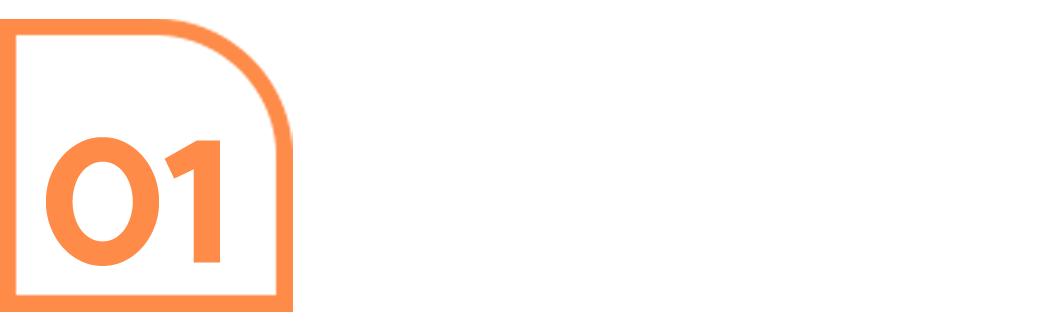 她把陌生男人发来的*体下**自拍照，做成了展览