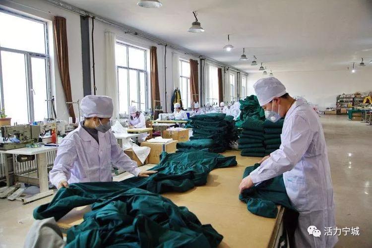 赤峰宁城疫情防控情况,赤峰宁城疫情防控