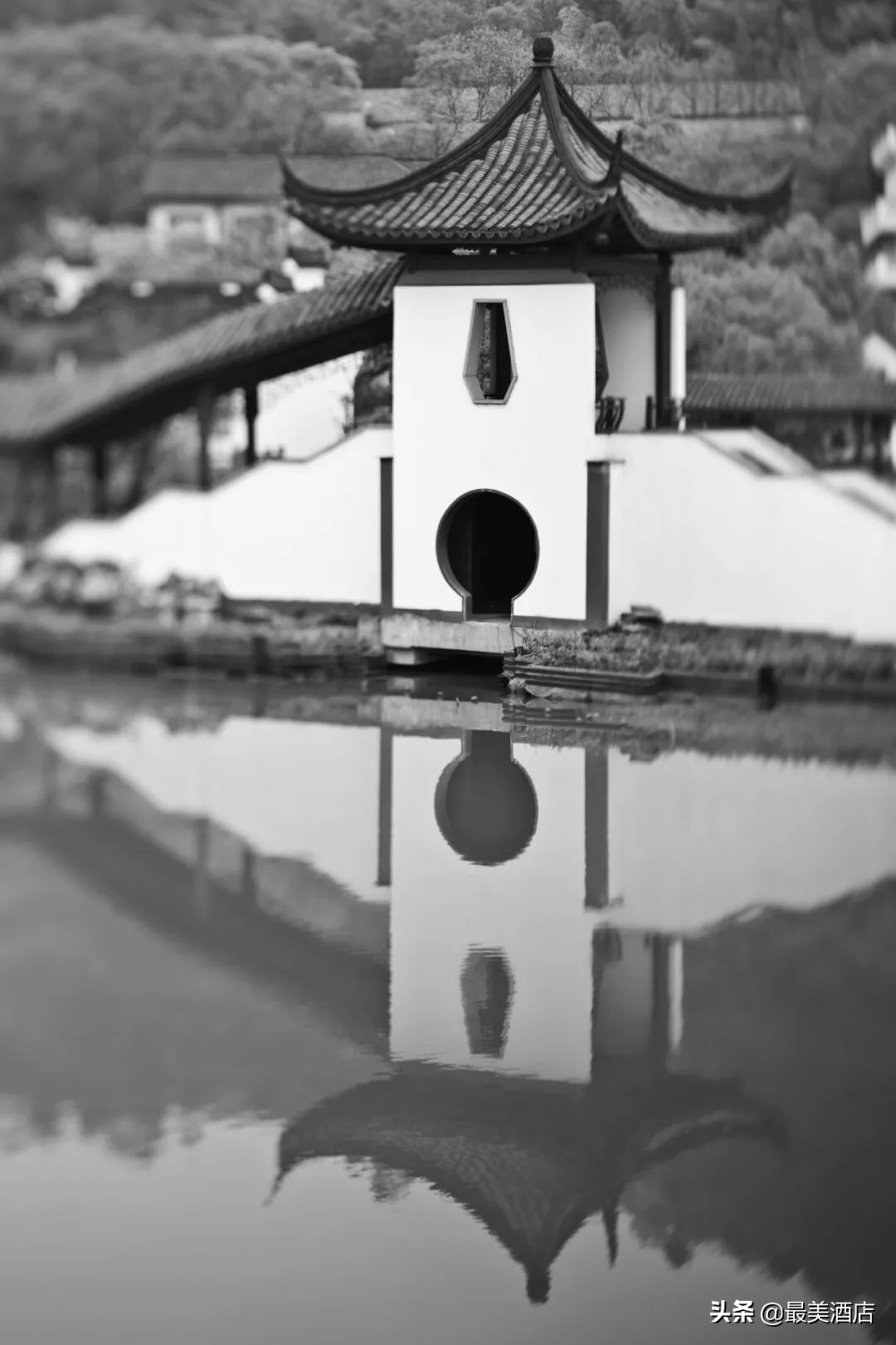 全国最美柏悦,三亚亚龙湾太阳湾路柏悦酒店