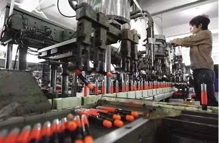 日本文具那些奇葩设计,日本人对文具设计有多细节