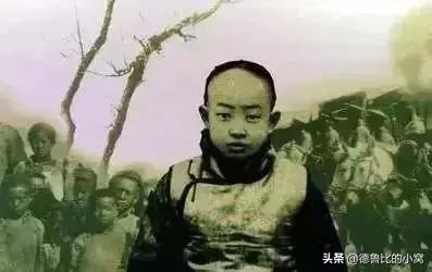 北京城有什么讲究,北京哪条街值得一逛