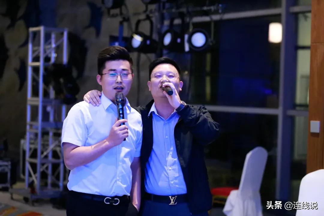 理想连线,理想连线官网