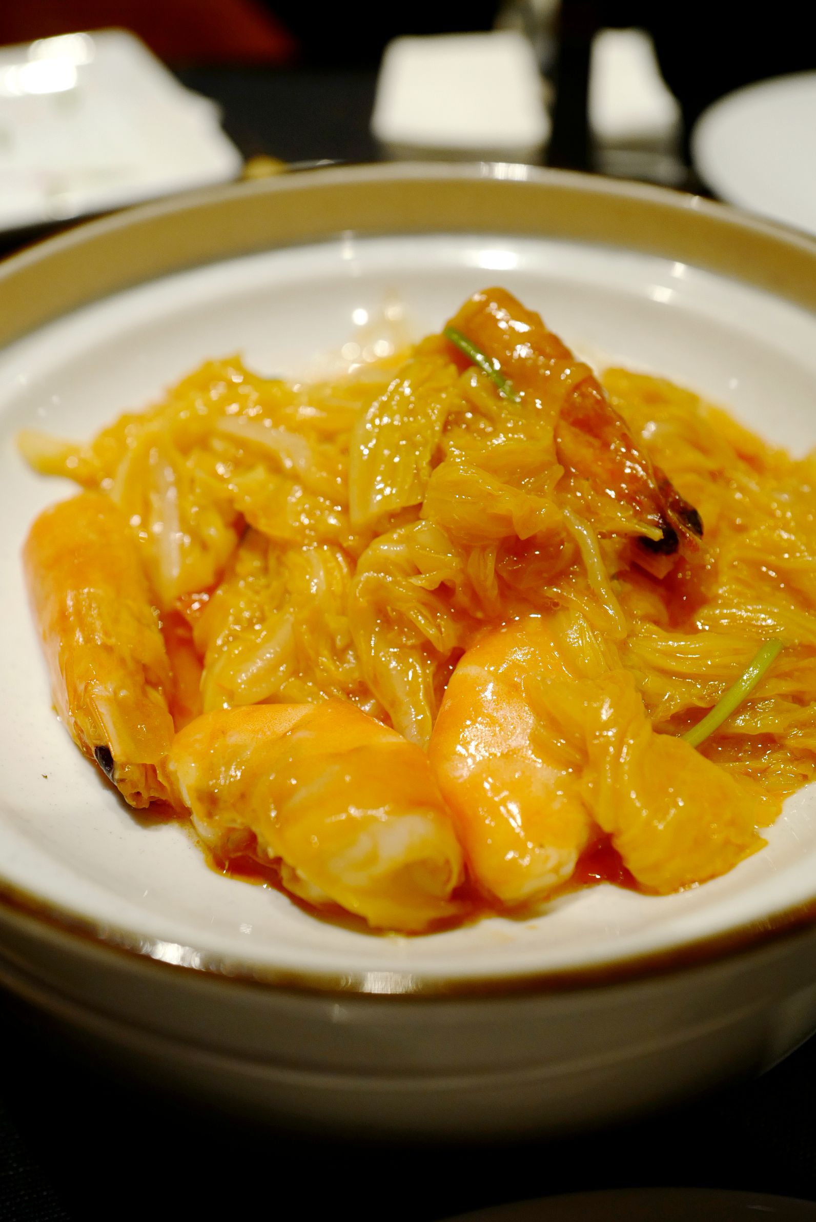 山东菜在中国的地位,上海山东菜馆哪家正宗