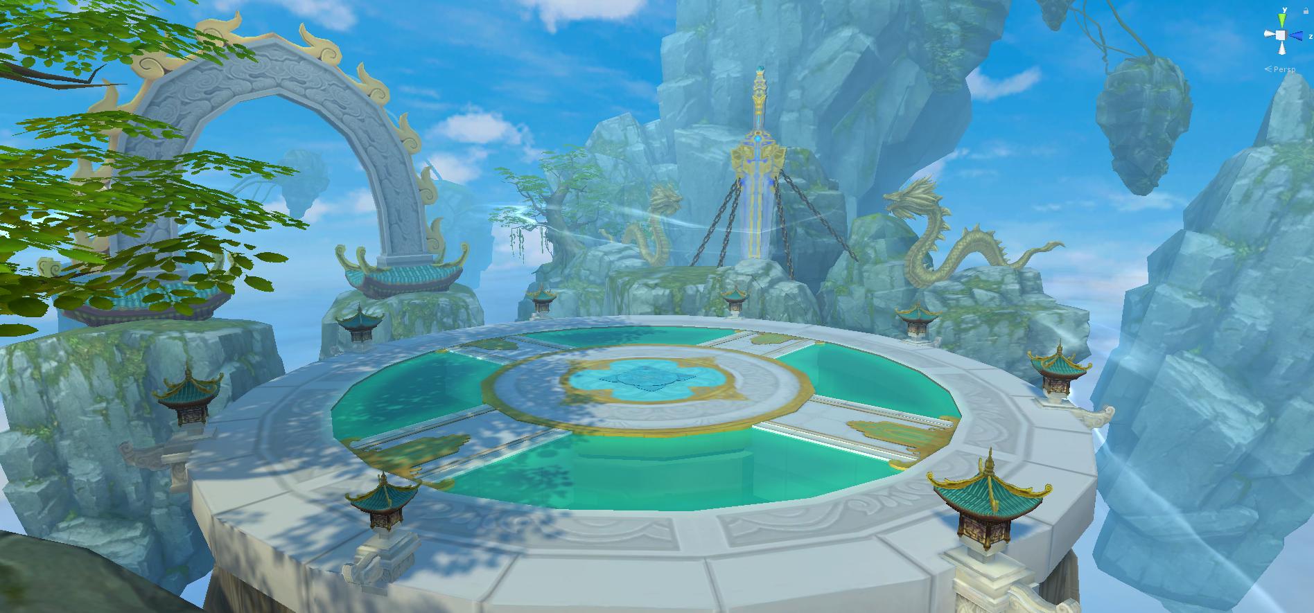 游戏代理怎么做到10万流水,游戏代理怎么做推广