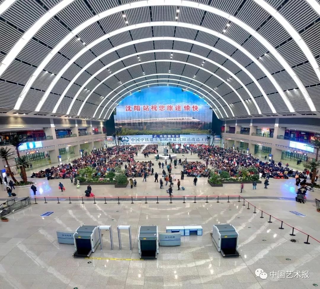 梁达明高明,梁达明摄影讲座