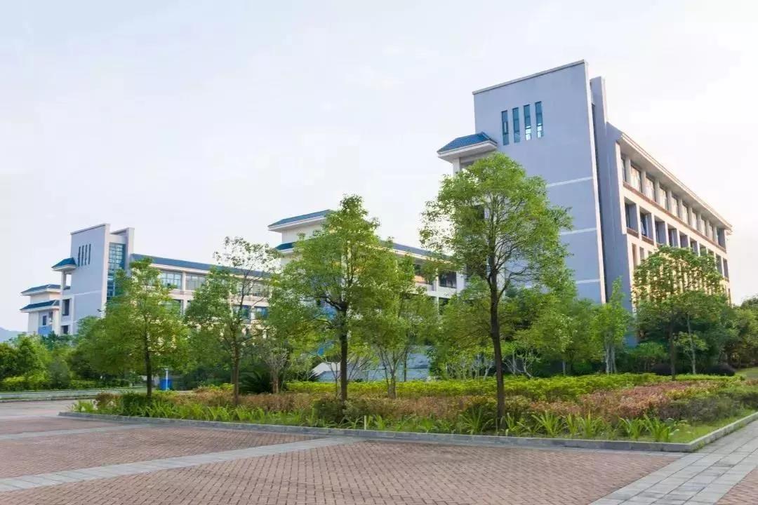 惠州城市职业学院宿舍租空调,惠州城市职业学院新生宿舍安排表