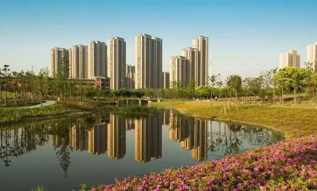 花桥捡漏房源,花桥捡漏多层二手房