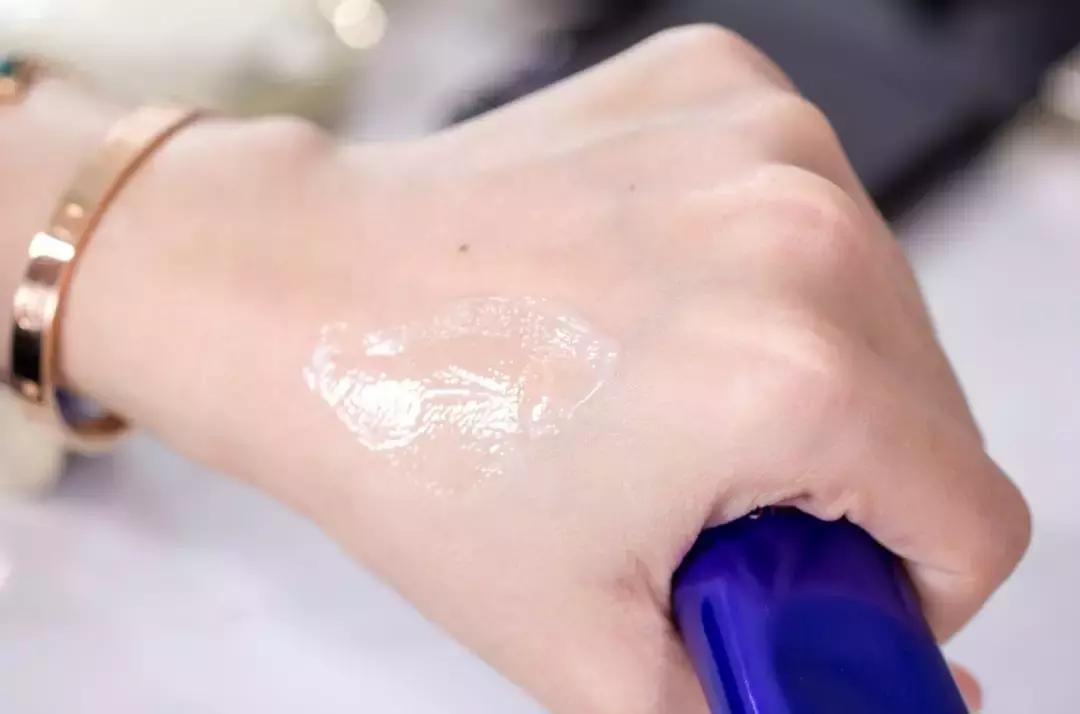 刘亦菲和范冰冰的演技遭人诟病,刘亦菲和范冰冰的脸融合