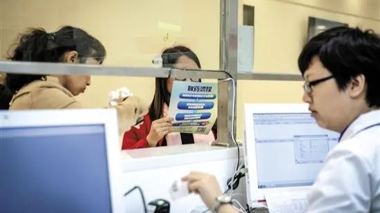 提高企业销售额的3个方法,怎么做活动提升销售额