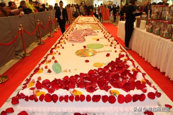 武汉首创奥特莱斯有什么值得买的 (武汉首创奥特莱斯元旦优惠)