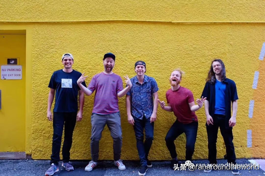 从温哥华自驾去班夫国家公园路线,温哥华到班夫国家公园沿途风景