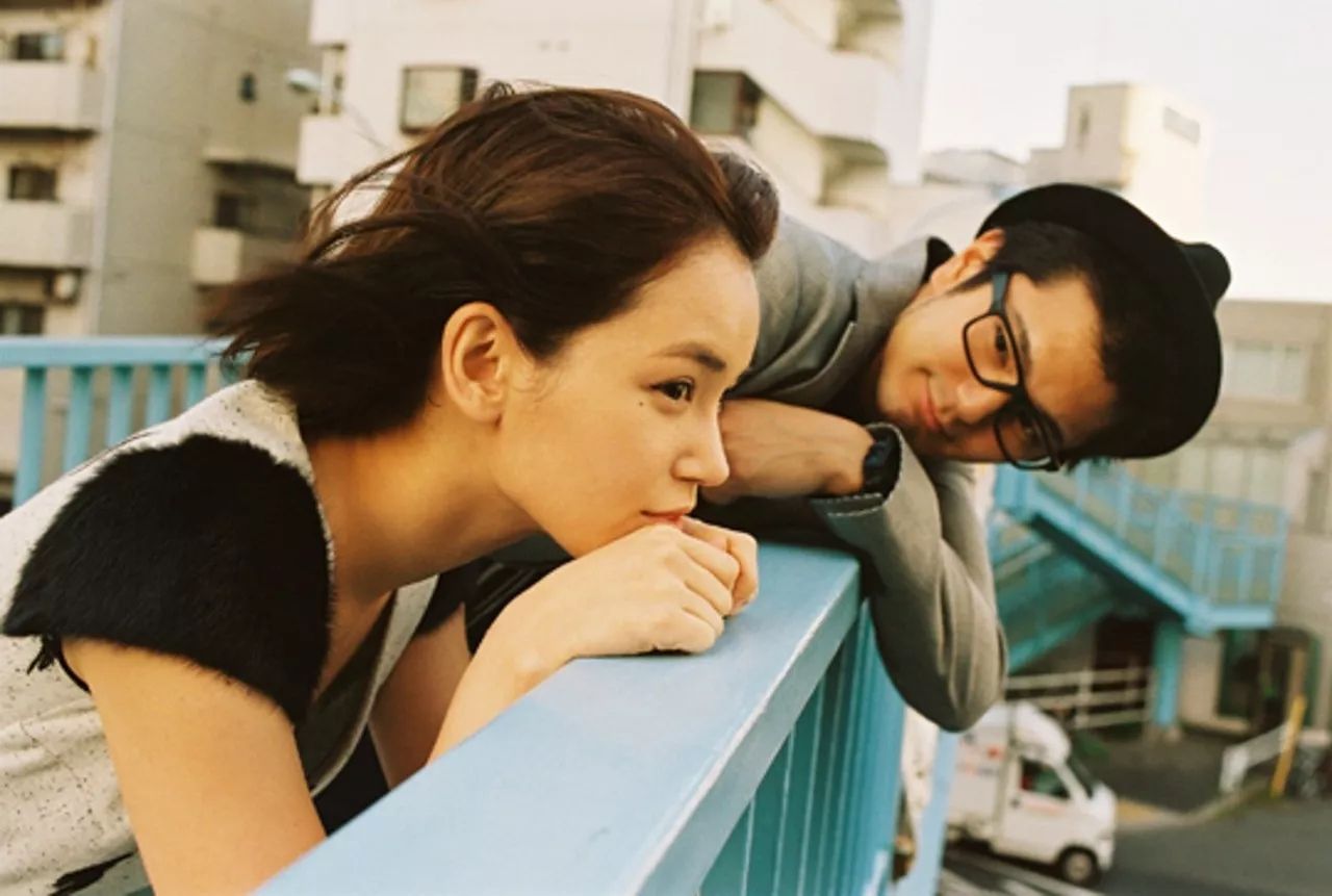 和不喜欢的人结婚的结果,和不喜欢的人结婚是怎么样的视频