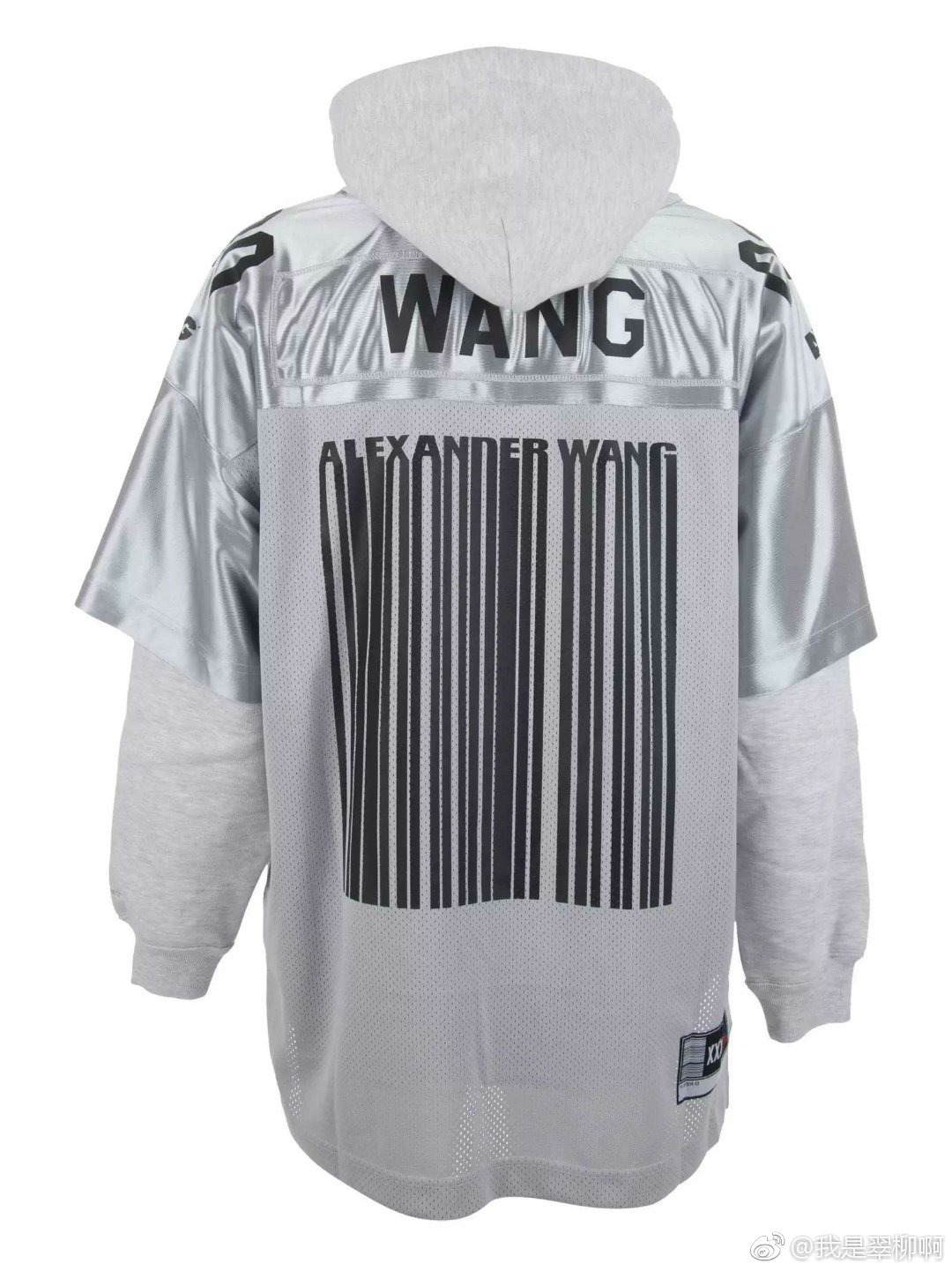 居老师朱一龙最新消息,朱一龙居老师