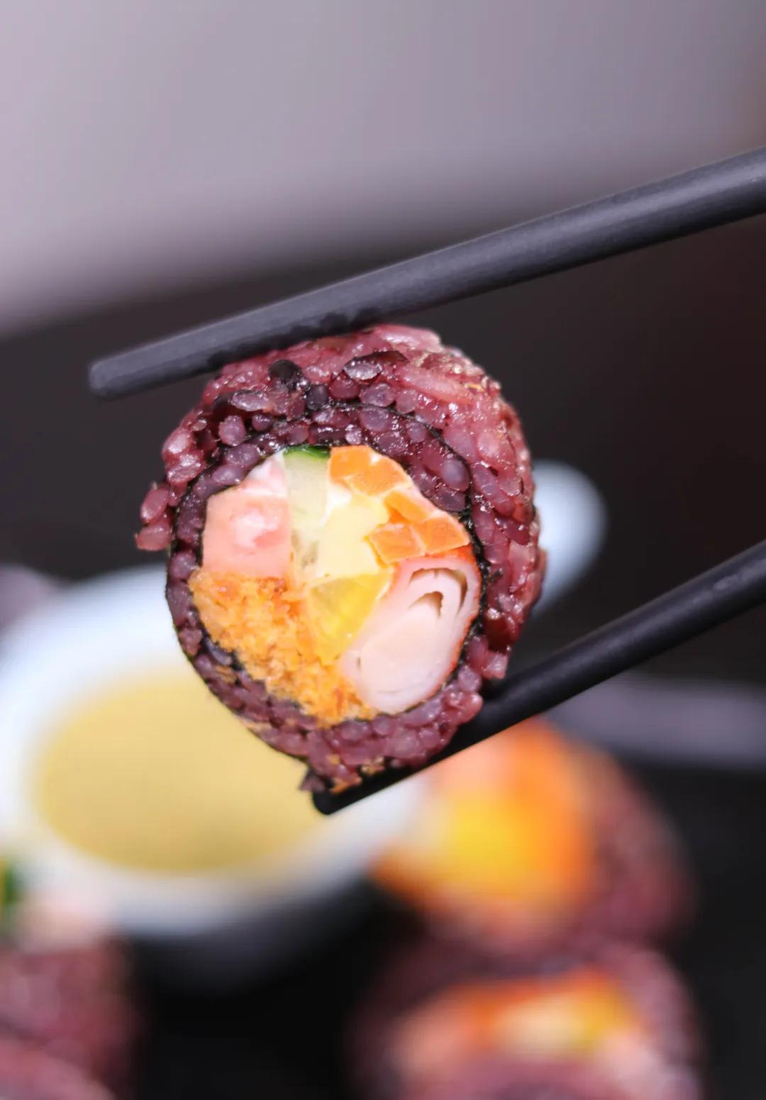 饭团妈妈视频,妈妈饭团