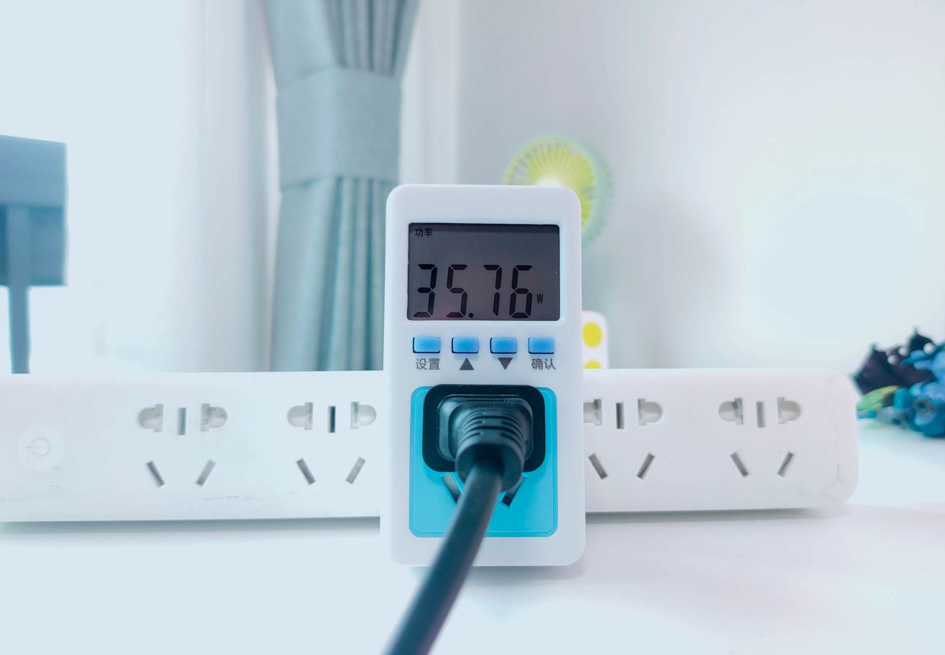 小冰箱推荐全冷冻可制冰,可制冷小冰箱