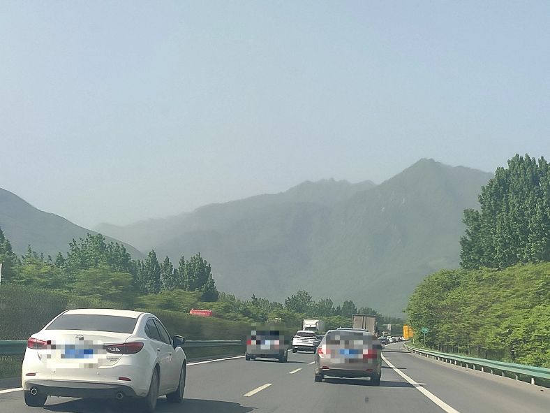 西安去石泉县两日游旅游景点,石泉县两日游